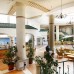 Crystal Sharm Hotel 4* — Шарм-эль-Шейх