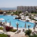 Crystal Sharm Hotel 4* — Шарм-эль-Шейх