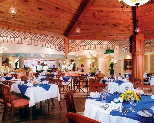 Crystal Sharm Hotel 4* — Шарм-эль-Шейх