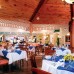 Crystal Sharm Hotel 4* — Шарм-эль-Шейх