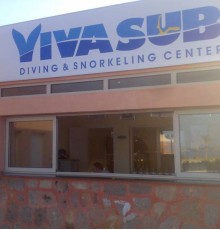 Sol Y Mar Dolphin House 4*