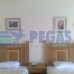 Sol Y Mar Dolphin House 4* — Марса Алам, Египет