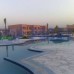 Sol Y Mar Dolphin House 4* — Марса Алам, Египет