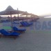 Sol Y Mar Dolphin House 4* — Марса Алам, Египет
