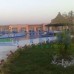 Sol Y Mar Dolphin House 4* — Марса Алам, Египет
