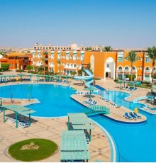 Sunrise Garden Beach Resort 5* Sunrise Garden Beach Resort 5*