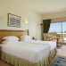 Sunrise Garden Beach Resort 5* в Хургаде