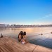 Sunrise Garden Beach Resort 5* в Хургаде