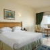 Sunrise Garden Beach Resort 5* в Хургаде