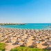 Sunrise Garden Beach Resort 5* в Хургаде