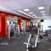 Sunrise Garden Beach Resort 5* в Хургаде