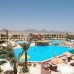 Island Garden Resort 4* — Шарм-эль-Шейх, Акулья бухта