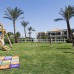 Island Garden Resort 4* — Шарм-эль-Шейх, Акулья бухта