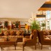 Island Garden Resort 4* — Шарм-эль-Шейх, Акулья бухта