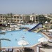 Island Garden Resort 4* — Шарм-эль-Шейх, Акулья бухта