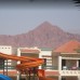 Island Garden Resort 4* — Шарм-эль-Шейх, Акулья бухта