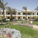 Island Garden Resort 4* — Шарм-эль-Шейх, Акулья бухта