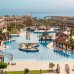 Sunrise Sentido Mamlouk Palace 5* в Хургаде