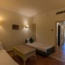Sunrise Sentido Mamlouk Palace 5* в Хургаде