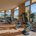 Sunrise Sentido Mamlouk Palace 5* в Хургаде
