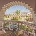 Sunrise Sentido Mamlouk Palace 5* в Хургаде