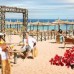 Tirana Aqua Park 5* — отель в Шарм-эль-Шейхе, Набк Бэй