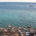 Sunset Sharm 3* (Шарм-эль-Шейх): что важно знать перед бронью