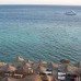 Sunset Sharm 3* (Шарм-эль-Шейх): что важно знать перед бронью