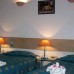 Sunset Sharm 3* (Шарм-эль-Шейх): что важно знать перед бронью