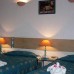 Sunset Sharm 3* (Шарм-эль-Шейх): что важно знать перед бронью