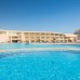 Barcelo Tiran Sharm 4* — отель в Шарм-эль-Шейхе