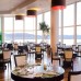 Barcelo Tiran Sharm 4* — отель в Шарм-эль-Шейхе