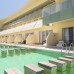 Barcelo Tiran Sharm 4* — отель в Шарм-эль-Шейхе