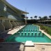 Barcelo Tiran Sharm 4* — отель в Шарм-эль-Шейхе