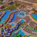 Titanic Palace Resort & Spa 5* в Хургаде