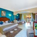 Titanic Palace Resort & Spa 5* в Хургаде
