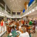 Titanic Palace Resort & Spa 5* в Хургаде