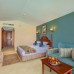 Titanic Palace Resort & Spa 5* в Хургаде