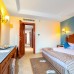 Titanic Palace Resort & Spa 5* в Хургаде
