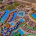 Titanic Palace Resort & Spa 5* в Хургаде