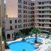 Empire Hotel Aqua Park 3* — Хургада, Египет