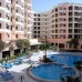 Empire Hotel Aqua Park 3* — Хургада, Египет
