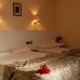 Empire Hotel Aqua Park 3* — Хургада, Египет