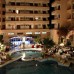 Empire Hotel Aqua Park 3* — Хургада, Египет