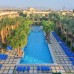 Sea Beach Aqua Park Resort 4* (Шарм-эль-Шейх): честный обзор отеля