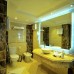 Sea Beach Aqua Park Resort 4* (Шарм-эль-Шейх): честный обзор отеля