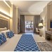 Sea Beach Aqua Park Resort 4* (Шарм-эль-Шейх): честный обзор отеля