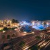 Sea Beach Aqua Park Resort 4* (Шарм-эль-Шейх): честный обзор отеля
