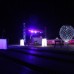 Sea Beach Aqua Park Resort 4* (Шарм-эль-Шейх): честный обзор отеля