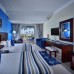 Sea Beach Aqua Park Resort 4* (Шарм-эль-Шейх): честный обзор отеля